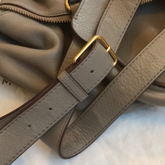 Marc by Marc Jacob Crossbody Bag - Picture 9 of 12